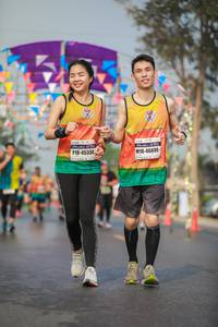 BIB: 45334, 46699
                            <button type="button" onclick="openModal(9787071)" class="btn btn-primary btn-sm float-right btn-popup" data-toggle="modal" data-target=".modal-high-quality">
                        <i class="fas fa-shopping-cart"></i> Add to Cart
                    </button>
                                            <button type="button" onclick="isThisMe(9787071, true)" class="btn btn-success btn-sm float-right btn-popup btn-isme hidden" data-toggle="tooltip" data-placement="bottom" title="นี่คือรูปของคุณใช่ไหม คลิกที่นี่เพื่อเอาเข้าอัลบั้ม">
                        <i class="fas fa-plus"></i> Add to album
                    </button>
                    <button type="button" onclick="isThisMe(9787071, false)" class="btn btn-warning btn-sm float-right btn-popup btn-isnotme hidden">
                        <i class="fas fa-ban"></i> Remove from album
                    </button>